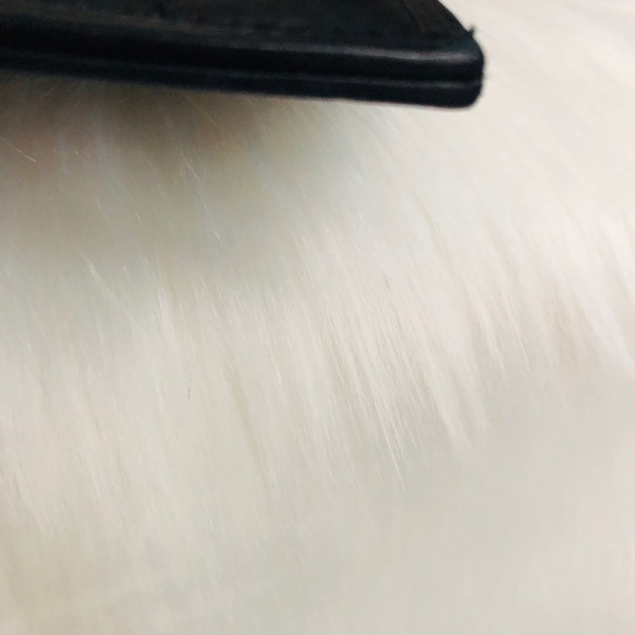 CHANEL Clutch - Picture 13 of 14